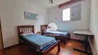 Foto 9 de Apartamento com 3 Quartos à venda, 110m² em Pitangueiras, Guarujá