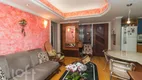 Foto 8 de Apartamento com 2 Quartos à venda, 72m² em Santana, Porto Alegre