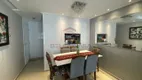 Foto 9 de Apartamento com 3 Quartos à venda, 61m² em Vila Ema, São Paulo