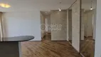 Foto 7 de Apartamento com 2 Quartos à venda, 63m² em Ipiranga, São Paulo