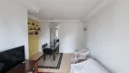 Foto 3 de Apartamento com 2 Quartos para venda ou aluguel, 59m² em Sumaré, São Paulo