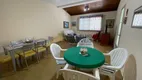 Foto 7 de Casa com 3 Quartos à venda, 121m² em Centro, Ubatuba