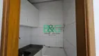 Foto 8 de Sala Comercial para alugar, 44m² em Vila Marieta, São Paulo