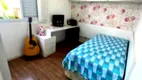 Foto 6 de Apartamento com 3 Quartos à venda, 80m² em Vila Caraguatá, São Paulo