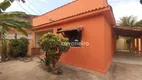 Foto 3 de Casa com 5 Quartos à venda, 200m² em Inoã, Maricá