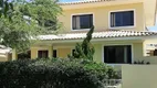 Foto 45 de Casa de Condomínio com 8 Quartos à venda, 350m² em Vilas do Atlantico, Lauro de Freitas