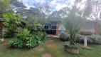 Foto 2 de Fazenda/Sítio com 3 Quartos à venda, 450m² em Quinta dos Buritis, São Carlos