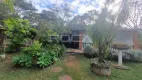 Foto 2 de Fazenda/Sítio com 3 Quartos à venda, 451m² em Quinta dos Buritis, São Carlos