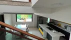 Foto 8 de Casa com 4 Quartos à venda, 330m² em Itapuã, Salvador