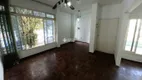 Foto 27 de Casa com 3 Quartos à venda, 150m² em Rio Branco, Novo Hamburgo