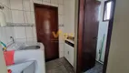 Foto 14 de Apartamento com 3 Quartos à venda, 119m² em Quitaúna, Osasco