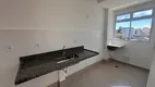 Foto 5 de Apartamento com 2 Quartos à venda, 45m² em Morada de Santa Fé, Cariacica