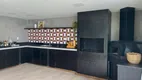 Foto 16 de Casa com 7 Quartos à venda, 1200m² em Jaua Abrantes, Camaçari