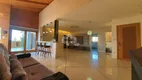Foto 2 de Cobertura com 4 Quartos à venda, 261m² em Marechal Rondon, Canoas