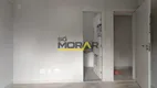 Foto 10 de Apartamento com 2 Quartos à venda, 110m² em Graça, Belo Horizonte