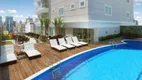 Foto 9 de Apartamento com 3 Quartos à venda, 145m² em Meia Praia, Itapema