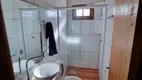 Foto 13 de Casa com 2 Quartos à venda, 130m² em Praia Paraiso, Torres