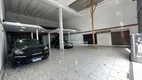 Foto 2 de Ponto Comercial para alugar, 220m² em Vila das Belezas, São Paulo