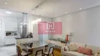 Foto 7 de Apartamento com 2 Quartos à venda, 109m² em República, São Paulo