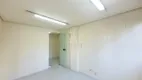 Foto 14 de Sala Comercial para alugar, 40m² em Moinhos de Vento, Porto Alegre