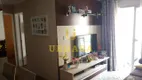 Foto 2 de Apartamento com 2 Quartos à venda, 58m² em Vila Guilherme, São Paulo