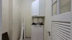 Foto 28 de Apartamento com 3 Quartos à venda, 127m² em Catete, Rio de Janeiro