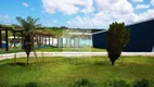 Foto 16 de Lote/Terreno à venda, 576m² em , Conde