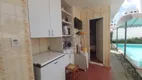 Foto 23 de Casa com 3 Quartos à venda, 235m² em Candelária, Natal