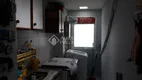 Foto 16 de Apartamento com 3 Quartos à venda, 71m² em Cavalhada, Porto Alegre