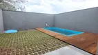 Foto 14 de Casa com 2 Quartos à venda, 78m² em Itajubá, Barra Velha