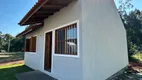 Foto 4 de Casa com 2 Quartos à venda, 50m² em São Lucas, Canela