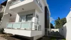 Foto 40 de Casa com 3 Quartos à venda, 169m² em Hípica, Porto Alegre