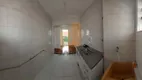 Foto 2 de Apartamento com 1 Quarto à venda, 55m² em Higienópolis, São Paulo