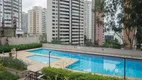 Foto 2 de Apartamento com 4 Quartos à venda, 225m² em Vila Suzana, São Paulo