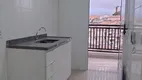 Foto 12 de Apartamento com 2 Quartos à venda, 47m² em Jardim Vila Galvão, Guarulhos