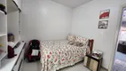 Foto 31 de Casa com 4 Quartos à venda, 200m² em Priscila Dultra, Lauro de Freitas