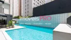 Foto 29 de Apartamento com 3 Quartos à venda, 229m² em Vila Mascote, São Paulo