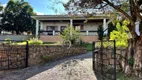 Foto 3 de Casa de Condomínio com 4 Quartos à venda, 365m² em Chácaras Alpina, Valinhos