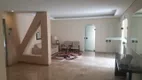 Foto 17 de Apartamento com 4 Quartos à venda, 160m² em Moema, São Paulo