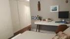 Foto 9 de Apartamento com 2 Quartos à venda, 88m² em Barra Funda, São Paulo