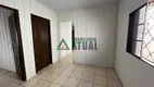 Foto 39 de Ponto Comercial com 3 Quartos à venda, 300m² em Casoni, Londrina