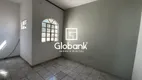 Foto 8 de Casa com 6 Quartos à venda, 420m² em Nossa Senhora Aparecida, Montes Claros