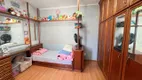 Foto 20 de Casa com 4 Quartos à venda, 189m² em Vila Ipiranga, Porto Alegre