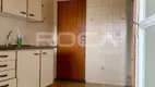 Foto 4 de Apartamento com 3 Quartos à venda, 101m² em Centro, Ribeirão Preto