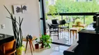 Foto 8 de Apartamento com 1 Quarto à venda, 70m² em Vila Madalena, São Paulo