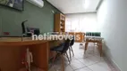 Foto 11 de Sala Comercial à venda, 36m² em Santa Efigênia, Belo Horizonte