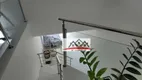 Foto 11 de Cobertura com 3 Quartos à venda, 200m² em Enseada, Guarujá