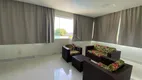 Foto 42 de Casa de Condomínio com 5 Quartos para venda ou aluguel, 540m² em Condominio Pontal da Liberdade, Lagoa Santa