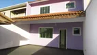 Foto 2 de Casa com 2 Quartos à venda, 87m² em Estrela, Ponta Grossa