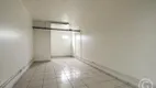 Foto 10 de Ponto Comercial para alugar, 1200m² em Ipiranga, São José